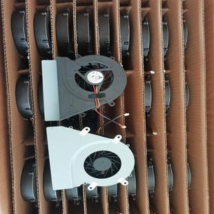 3000C C305 c315 适用于KSB0705HA c3r2 联想 c300 风扇 8l61