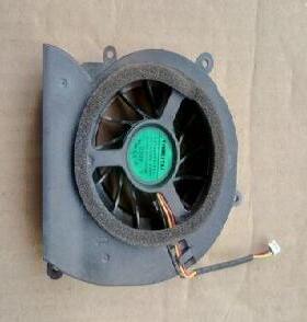 全新原装 AB7805HX-BB3 DC= 5V 0.40A (P370) 6-31-P375S-100风扇