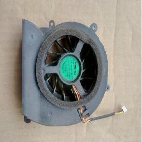 P370 100风扇 BB3 P375S 0.40A DC= AB7805HX 全新原装