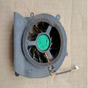 全新原装 AB7805HX-BB3 DC= 5V 0.40A (P370) 6-31-P375S-100风扇