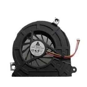 适用于华硕ET2010AG ET2011AG ET2011AUKB KSB06105HA-9L01风扇