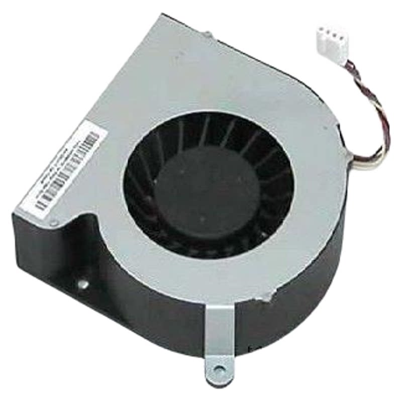 适用于HP Pavilion AIO 23-b320 23-bxxx 20-b314 20-b010 风扇