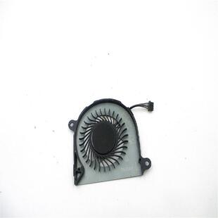 E7280 7480 7490 适用 2T9GV 戴尔 02T9GV 风扇 DELL
