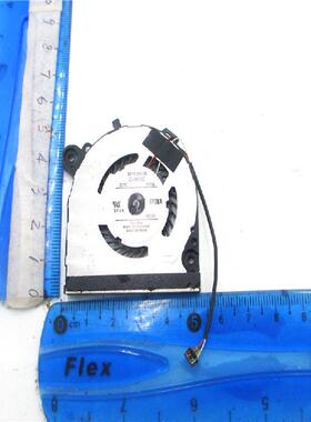 ns65a00 14h04 ba31-00155a ba31-00155B fgc6 NS65A00-14H04风扇