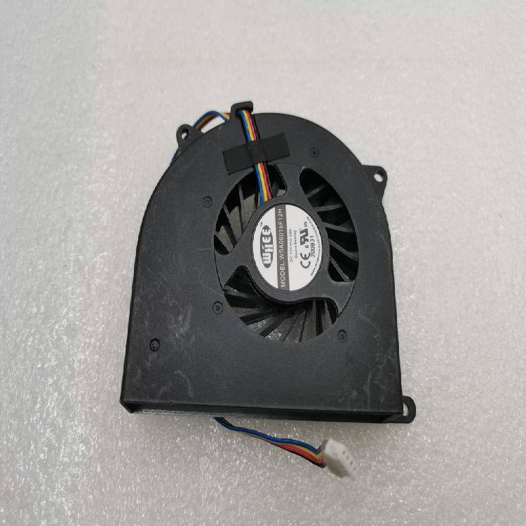 适用宏基Aspire C24-1651 D20W4 商祺A6670 A6600一体机风扇