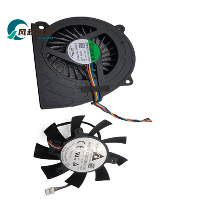 UltraFine4K38950GL电视风扇