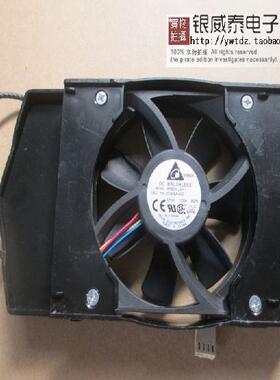 AFB0912SH-9Q78  YCT3T CV43M-A00 12V 9025 9厘米 暴力风扇