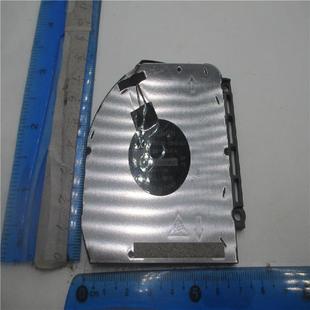 Latitude CM60 E7420 EG50040S1 S9A风扇 0WR96 适用戴尔Dell