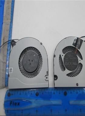 适用于 宏碁Predator 300 G3-571/572/573 N17C6 PH315 PH317风扇