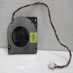 320 风扇 One W857R Dell Vostro and Inspiron 适用于Dell