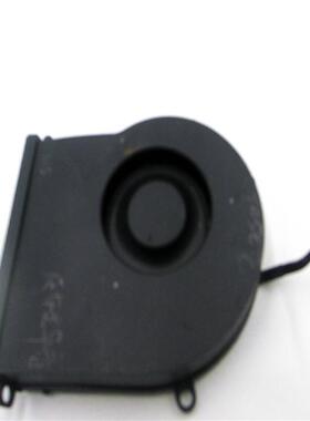 适用 苹果Mac mini MG90151V1-C014-S9A  610-00291 风扇