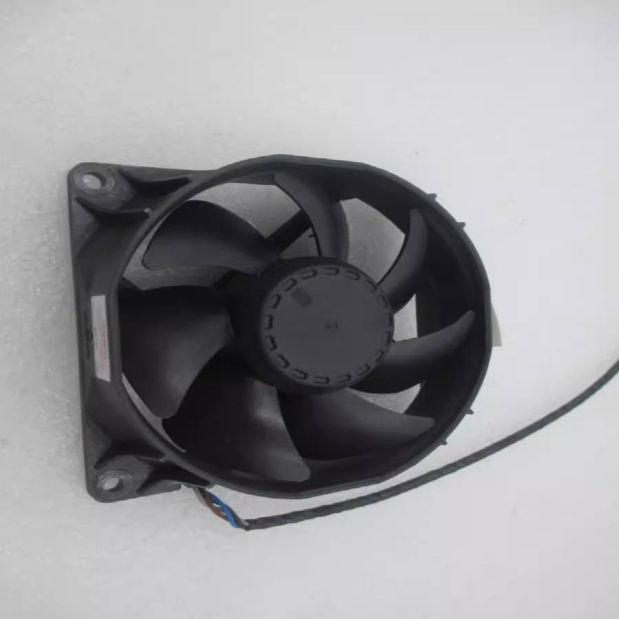 适用于 奥图码Optoma ONF9116投影机风扇 12V 4线投影仪风扇