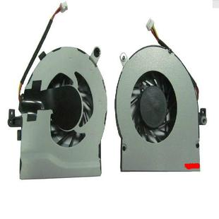 联想 笔记本风扇 Ideapad Y450A cpu风扇 Y450 适用于