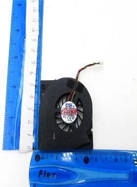 BAZB0508R5U BASA5508R5H 5v 55x55x8mm 5.5cm 鼓风 风扇