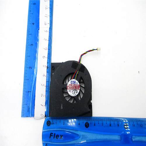 BAZB0508R5U BASA5508R5H 5v 55x55x8mm 5.5cm 鼓风 风扇