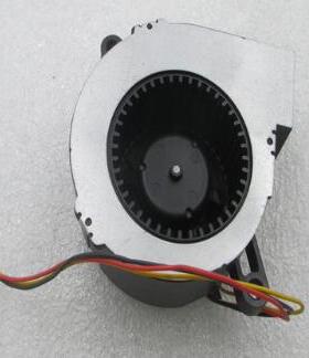 SF6023RH12-52A SF6023RH12-51B投影机 TDP-EX20U TDP-T420U 风扇