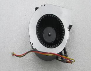SF6023RH12-52A SF6023RH12-51B投影机 TDP-EX20U TDP-T420U 风扇