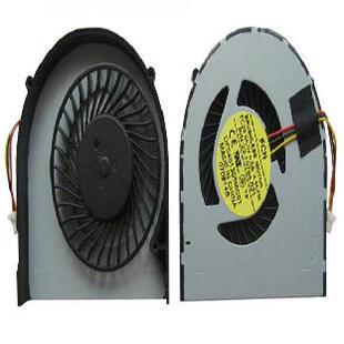 3443 3445 3449 3441 hxdf13风扇 3448 3442 3447 适用Dell 3446