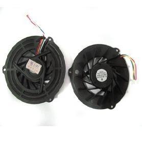 适用于华硕 Z96F Z96FM Z96H Z96 Z96J 方正A400 A400IG 风扇