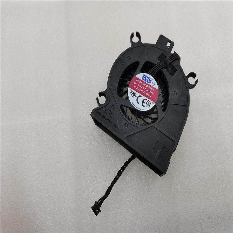 BAZA0620R2H Y003 DC28000FJV0 5F10U94057 适用Lenovo CPU风扇