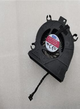 BAZA0620R2H Y003 DC28000FJV0 5F10U94057 适用Lenovo CPU风扇