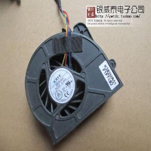 Latitude 960D05H E6420 Laptop CPU风扇F1FT4B2 XFR 适用于Dell