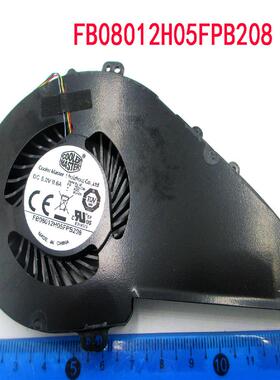 适用FB08012M05FPA112 FB08012H05FPB208 雷蛇 17