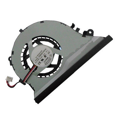 DELTA BA31-00095B C-936C KSB06105HA-E012 BA31 00095A   风扇