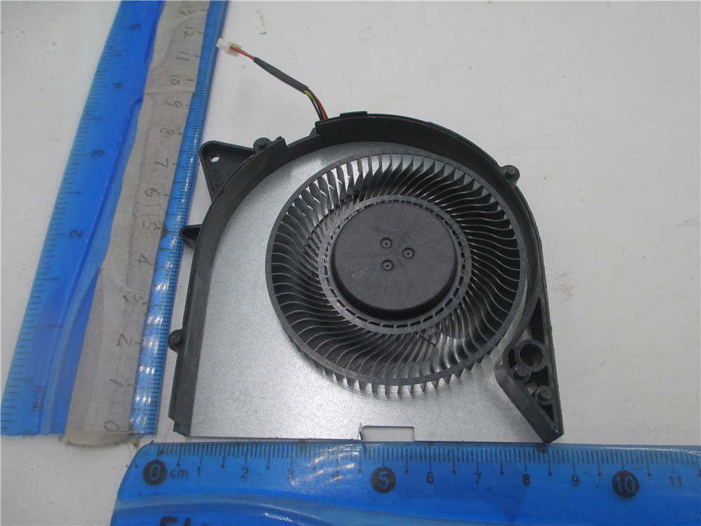 Y7000PY530PY540PY545风扇