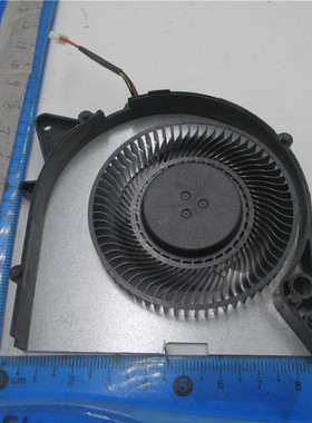 适用于联想Lenovo Legion 81LE Y7000P Y530P Y540P Y545 风扇