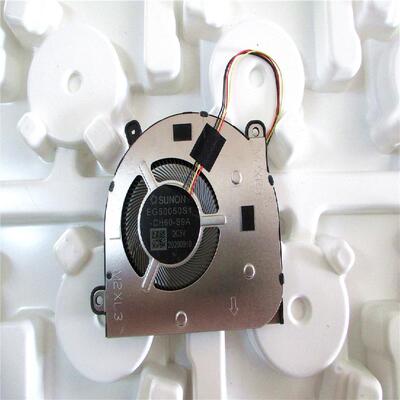 适用FUJITSU LIFEBOOK TH77/E3 FMVT77E3LG TH78/E3 FMVT78E3风扇