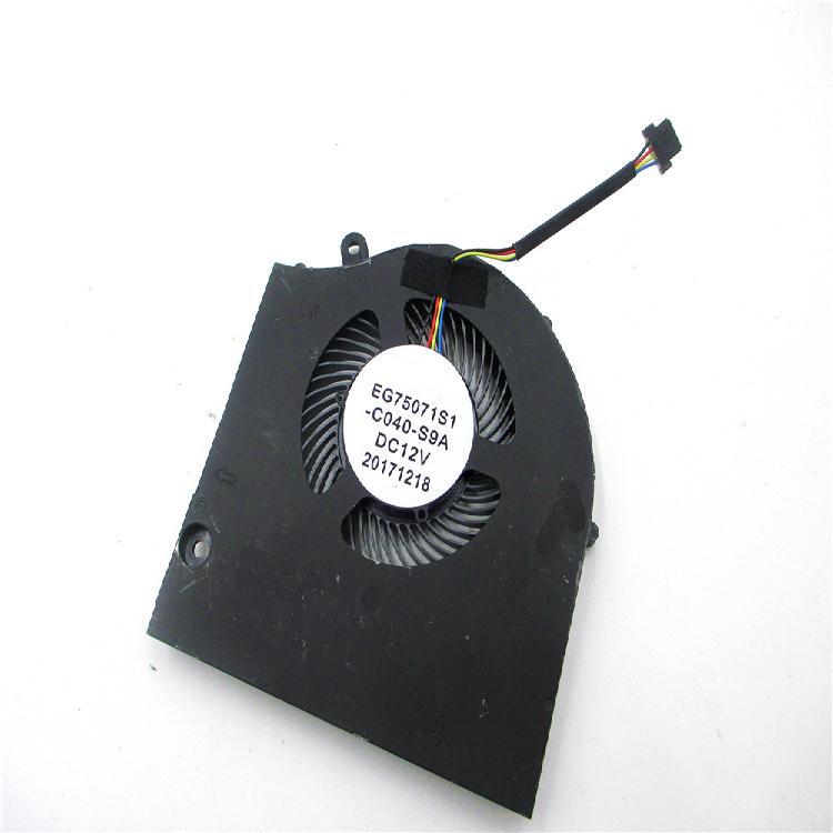 EG75071S1-C040-S9A 风扇