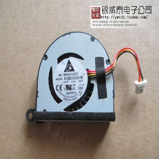 ASUS EEEPC 1015P 1015PX 1015PE 1015PED 1011PX 1015BX 风扇