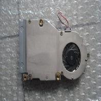 MCF T23 6342H05 6341H05 测试OK 适用于 散热风扇 IBM