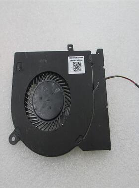 FJ9W DFB451005M20T NS65B08-16H03 5v 风扇