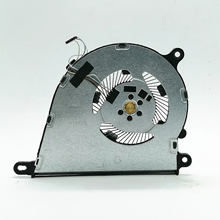 适用 惠普HP Pavilion 15-DY L68134-001 ND75C07-19A18风扇