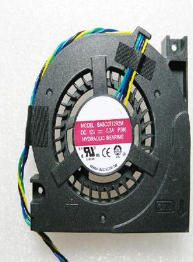 适用于 AVC 12V 0.3A BASC0712R2M  23.10512.001  03t9989风扇