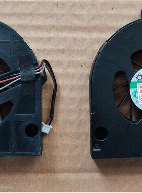 适用于宏基5741 5742 5521 5840G 5741Z 5741ZG 5336捷威NV53风扇