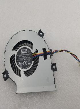 BAZA0812R2UP003 9KXG7 PVB070E12H-P01 适用于戴尔一体机风扇