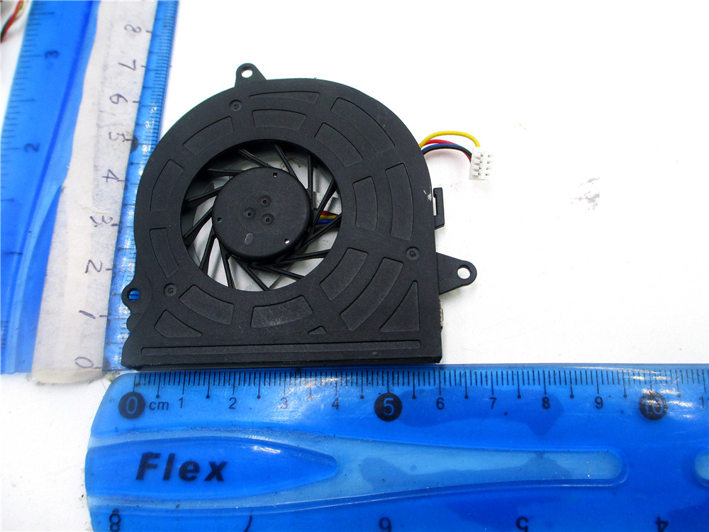 UL20FTUL30UL30AUL30J风扇