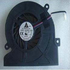 适用于 宏基 Acer Aspire Z3170 Z3171 Z3280 Z3770 Z3771 风扇