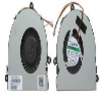 适用于 戴尔5435 1828 1426 1406 M531R-5535 3521 V2521风扇