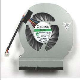 风扇 独立 MF60120V1 适用于 G99 E6420 C220 TYP01 戴尔