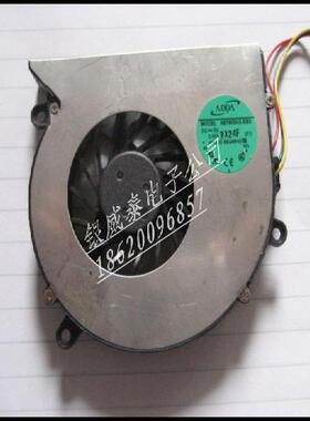 FORCECON DFS531205M30T F6G3-CCW F761-CCW F7S2 笔记本风扇