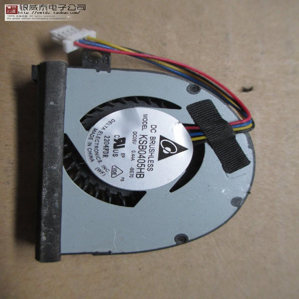 EF40050V1-C090-S99风扇