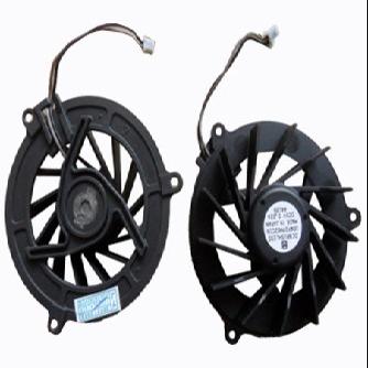 适用于 SONY Vaio VGN-A74S Laptop CPU Cooling Fan笔记本风扇