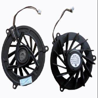 适用于 SONY Vaio VGN-A74S Laptop CPU Cooling Fan笔记本风扇