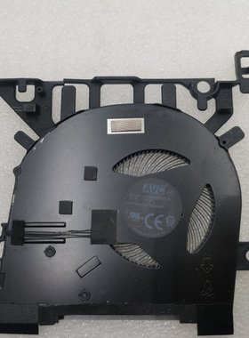 适用BAPA0804R5HY004 5F10S13980 DC28000GGV0 Lenovo L 82M8风扇