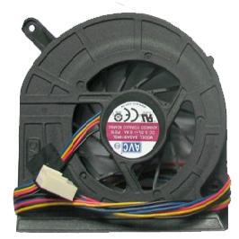 FB9K DFS602212M00T 0.4A 一体机风扇 12V FCN