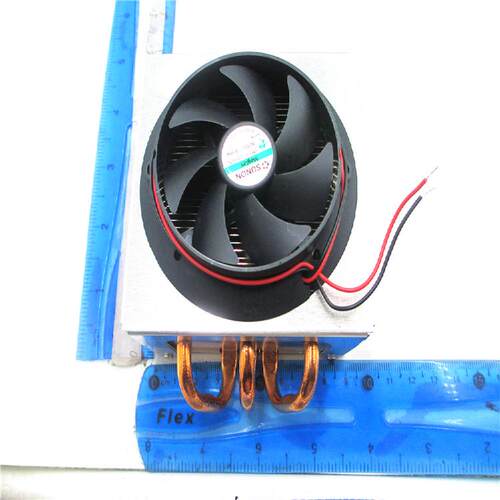 LM310-001A99DN 12V 0.34W HA60151V3-E010-A99 散热器风扇